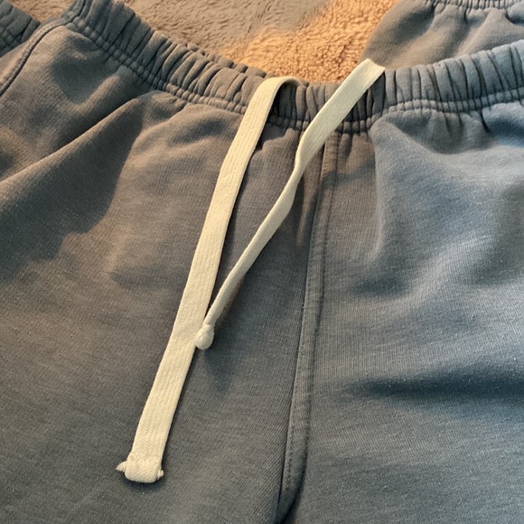 Womens Roots Sweats - Picture 6 of 7